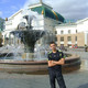 Егор, 34