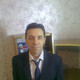 , 63 (1 , 0 )