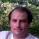 Андрей, 46 (1 фото, 0 видео)
