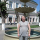 , 54 (1 , 0 )