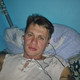 Андрей, 46 (3 фото, 0 видео)