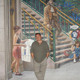 Ales Pasterovich, 59 (1 , 0 )