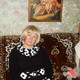 Любовь, 55