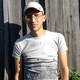 Дмитрий, 42