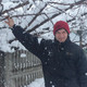 женя, 37