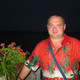 Николай, 40