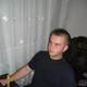 Sergei, 34 (1 фото, 0 видео)