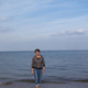 Natalia, 52 (4 , 0 )