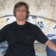 Cергей, 55