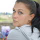 Полина, 38