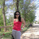 Полина, 38