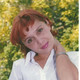 Нина, 44 (3 фото, 0 видео)