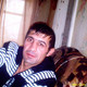 пиши на яндекс, 40 (1 фото, 0 видео)