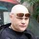 ALEX, 50 (1 фото, 0 видео)
