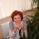 viktorija, 69 (5 , 0 )