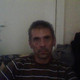 , 57 (1 , 0 )
