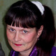 Нина, 60 (1 фото, 0 видео)