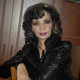 Елена, 52