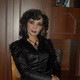 Елена, 52