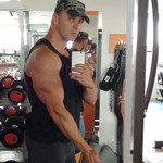 Дмитрий, 47