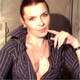 MILA, 57