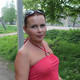 MILA, 57