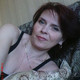 MILA, 57