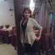 MILA, 57