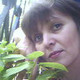 Ольга, 54