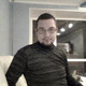 valerij, 43 (4 , 0 )