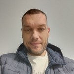valerij, 43