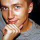Roky, 44 (1 , 0 )