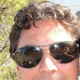karl gardin, 45 (1 , 0 )