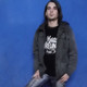 Rustam, 38 (1 фото, 0 видео)