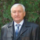 Николай, 68 (1 фото, 0 видео)