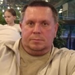 , 56