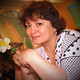 Елена, 59 (1 фото, 0 видео)