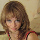 Лисичка, 37