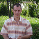 Сергей, 52 (1 фото, 0 видео)