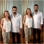 Виктория, 53