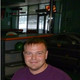 илья, 31 (1 фото, 0 видео)