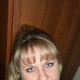 Евгения, 38