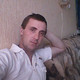 , 42 (1 , 0 )