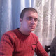 Игорьок, 38