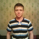 igor, 35 (1 фото, 0 видео)