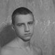 Евгений, 31 (1 фото, 0 видео)