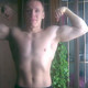 andrey, 36 (1 , 0 )
