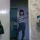 natalia, 46 (1 , 0 )