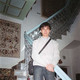 Ilhom, 39
