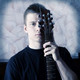 Дмитрий, 39